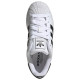 Adidas Superstar II J